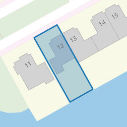 Perceel CVD00-G-3201