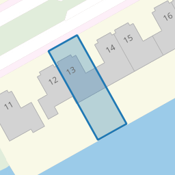 Perceel CVD00-G-3202