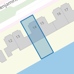 Perceel CVD00-G-3203