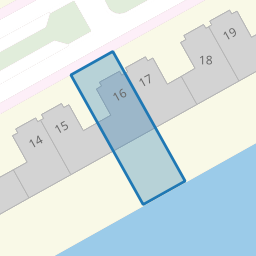 Perceel CVD00-G-3205