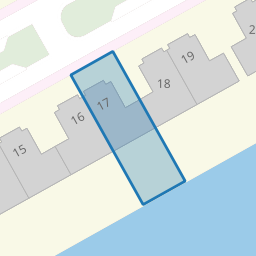 Perceel CVD00-G-3206