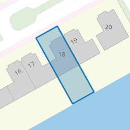 Perceel CVD00-G-3207