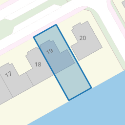 Perceel CVD00-G-3208