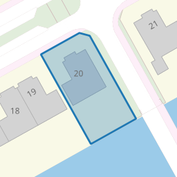 Perceel CVD00-G-3209