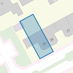 Perceel CVD00-G-3211