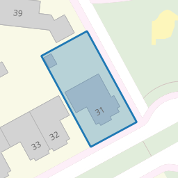 Perceel CVD00-G-3215