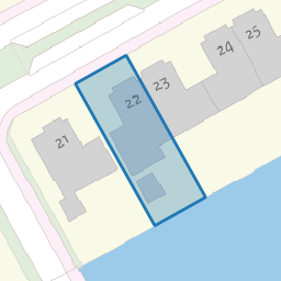 Perceel CVD00-G-3217