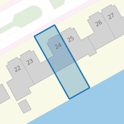 Perceel CVD00-G-3219