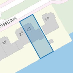 Perceel CVD00-G-3224