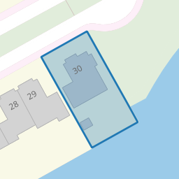 Perceel CVD00-G-3225