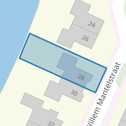 Perceel CVD00-G-3227