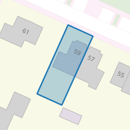 Perceel CVD00-G-3228