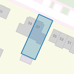 Perceel CVD00-G-3229