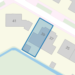 Perceel CVD00-G-3233