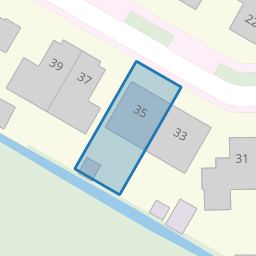 Perceel CVD00-G-3235