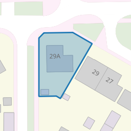 Perceel CVD00-G-3236