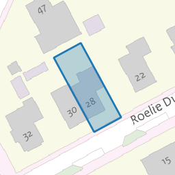 Perceel CVD00-G-3239