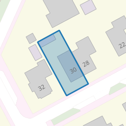 Perceel CVD00-G-3240