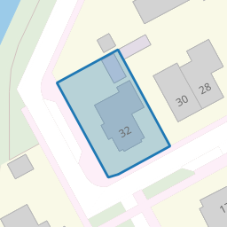 Perceel CVD00-G-3241