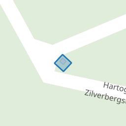 Perceel CVD00-G-3243