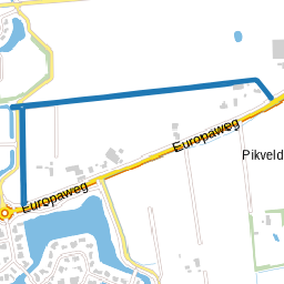 Perceel CVD00-G-3246