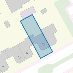 Perceel CVD00-G-3247