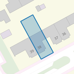 Perceel CVD00-G-3249