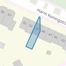 Perceel CVD00-G-3251