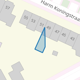 Perceel CVD00-G-3252