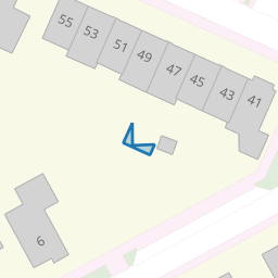 Perceel CVD00-G-3253