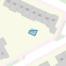 Perceel CVD00-G-3254