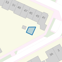 Perceel CVD00-G-3255