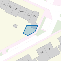 Perceel CVD00-G-3256