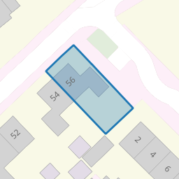 Perceel CVD00-G-3271