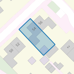 Perceel CVD00-G-3272