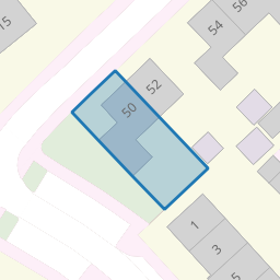 Perceel CVD00-G-3274