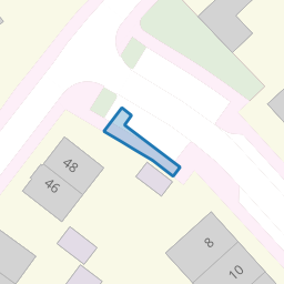 Perceel CVD00-G-3280