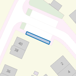 Perceel CVD00-G-3281