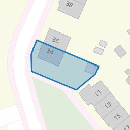 Perceel CVD00-G-3284