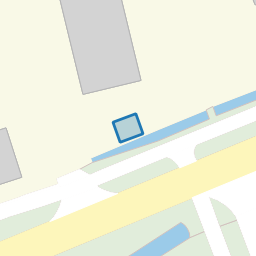 Perceel CVD00-G-3297