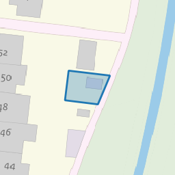 Perceel CVD00-G-3308