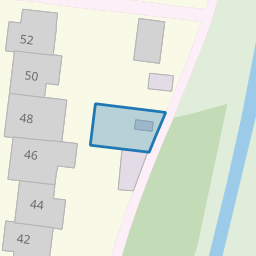 Perceel CVD00-G-3309