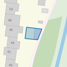 Perceel CVD00-G-3310