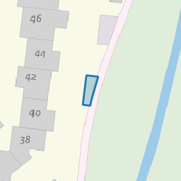 Perceel CVD00-G-3312