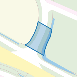 Perceel CVD00-G-3315