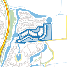 Perceel CVD00-G-3319