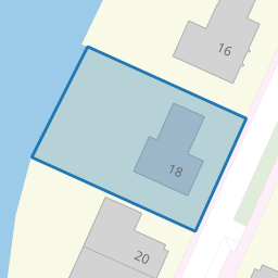 Perceel CVD00-G-3325