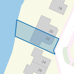 Perceel CVD00-G-3327