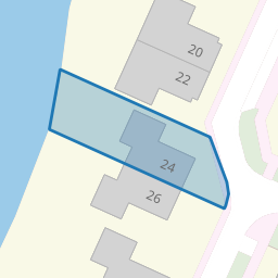 Perceel CVD00-G-3328