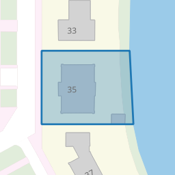 Perceel CVD00-G-3331